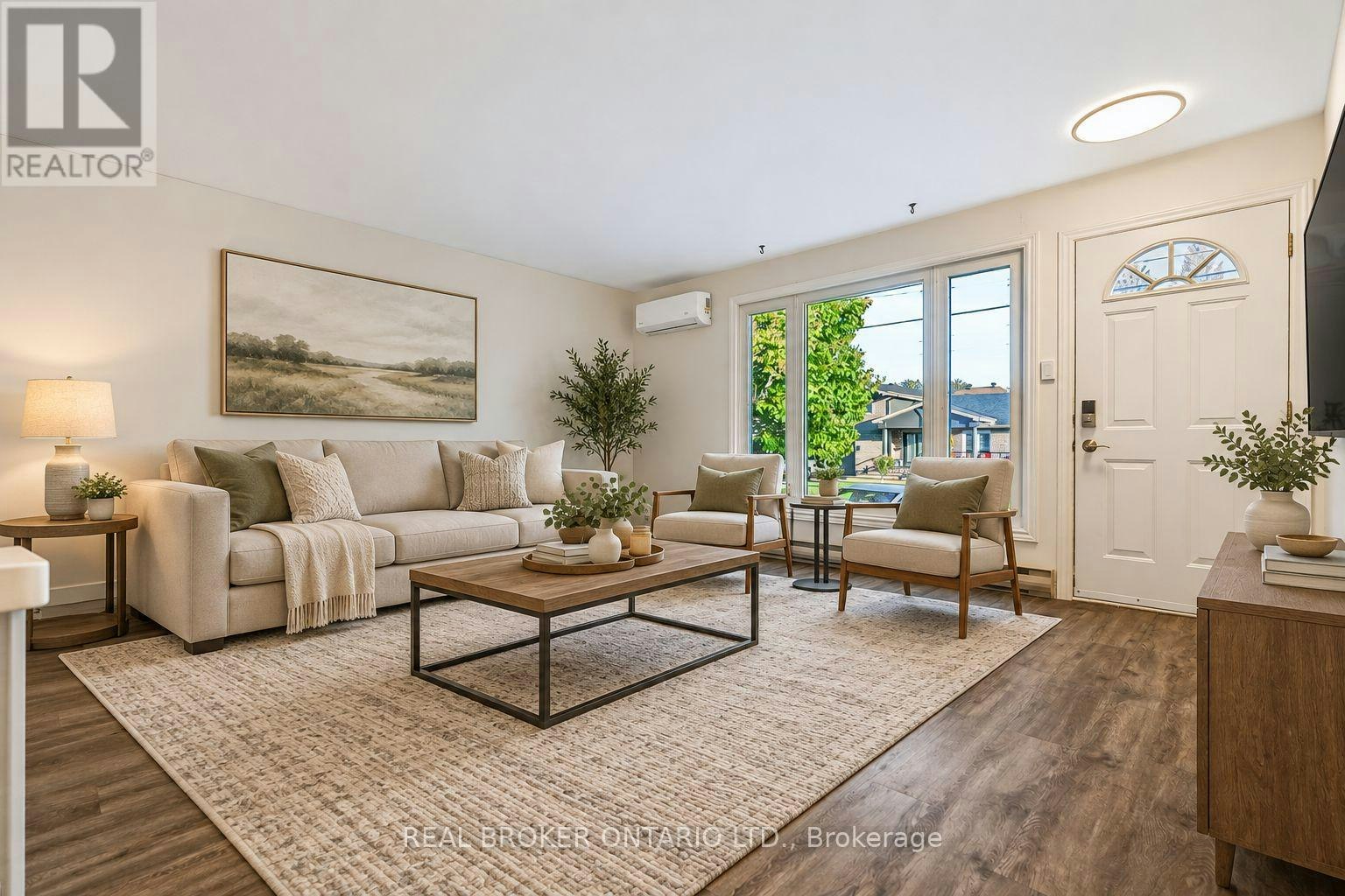 A-1525 Rosebella Avenue, Ottawa, ON, K1T 1E7 - 3