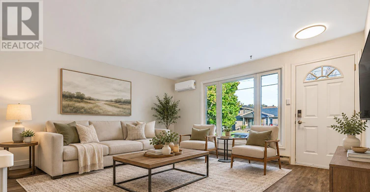 A-1525 Rosebella Avenue, Ottawa, ON, K1T 1E7 - 3