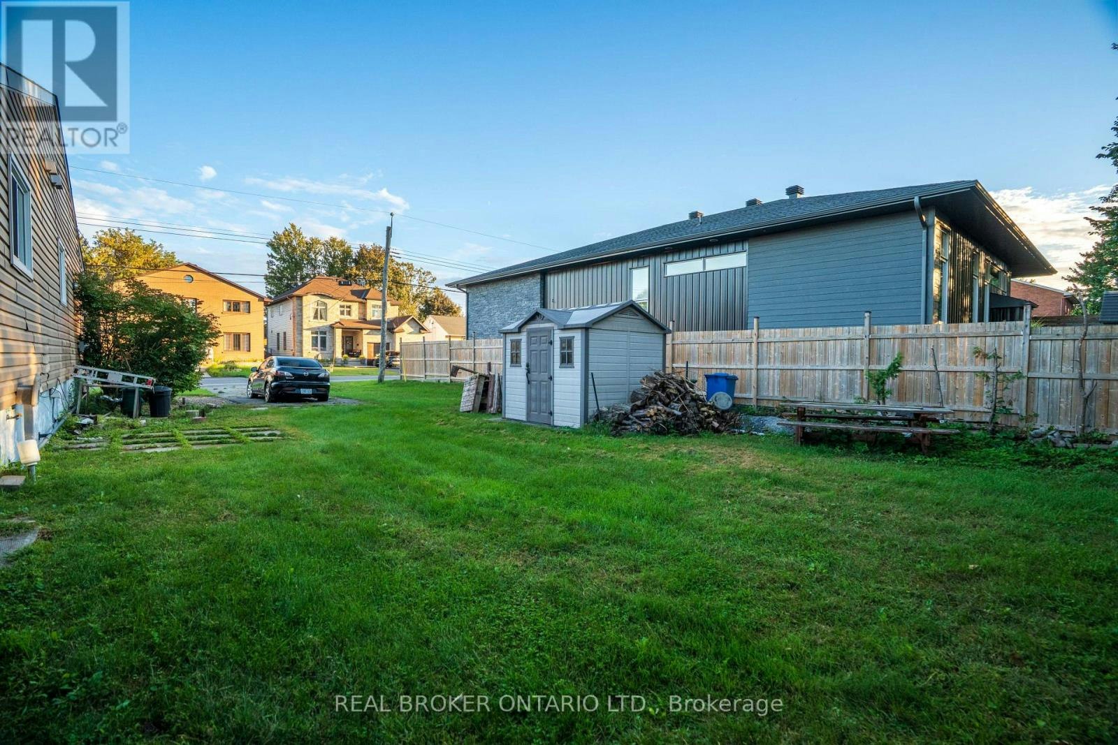 A-1525 Rosebella Avenue, Ottawa, ON, K1T 1E7 - 20
