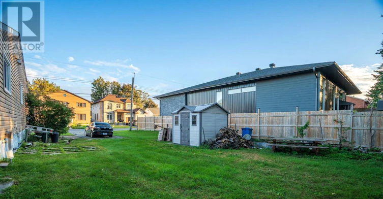 A-1525 Rosebella Avenue, Ottawa, ON, K1T 1E7 - 20