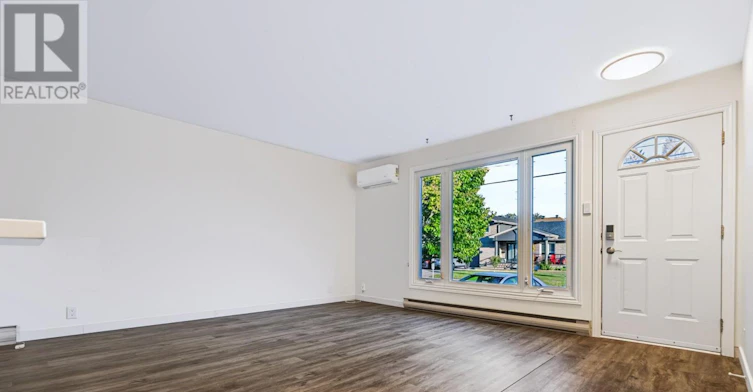 A-1525 Rosebella Avenue, Ottawa, ON, K1T 1E7 - 6