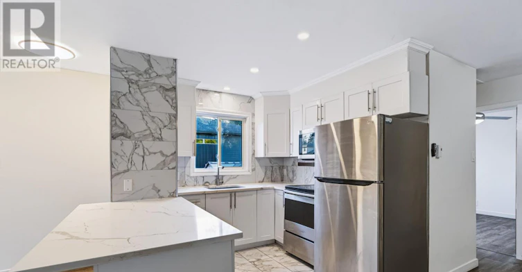 A-1525 Rosebella Avenue, Ottawa, ON, K1T 1E7 - 10