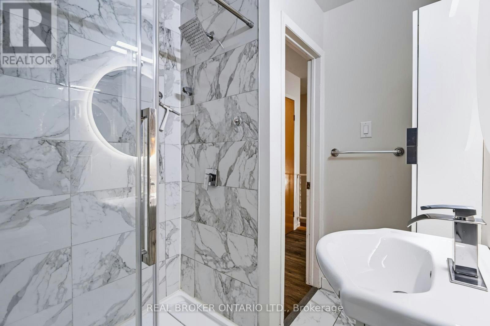 A-1525 Rosebella Avenue, Ottawa, ON, K1T 1E7 - 13