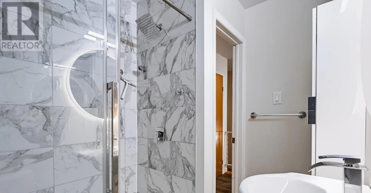 A-1525 Rosebella Avenue, Ottawa, ON, K1T 1E7 - 13