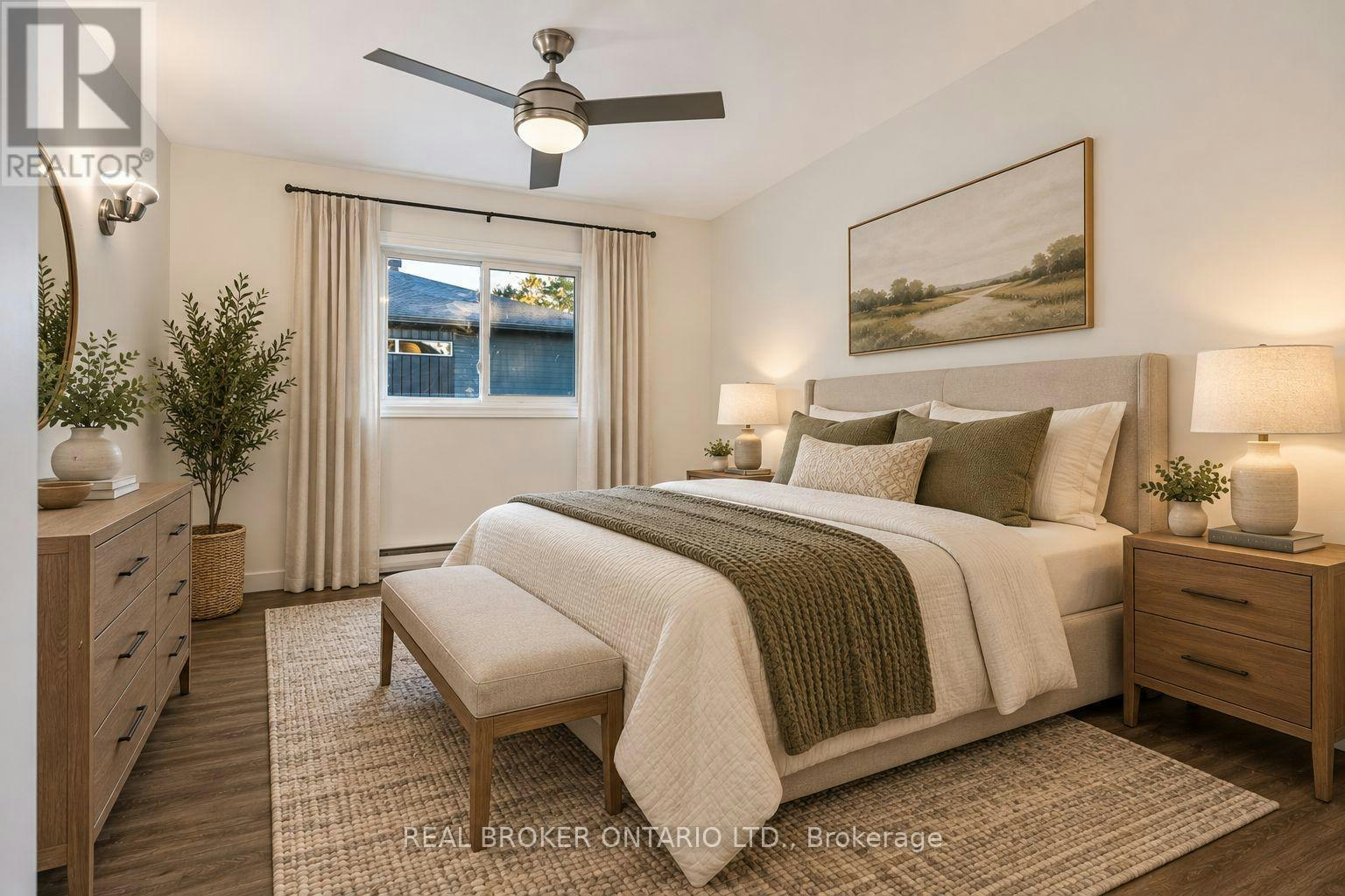 A-1525 Rosebella Avenue, Ottawa, ON, K1T 1E7 - 14