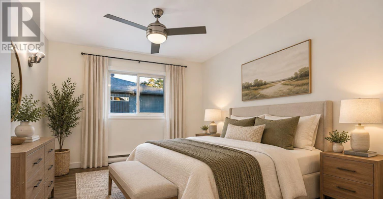 A-1525 Rosebella Avenue, Ottawa, ON, K1T 1E7 - 14