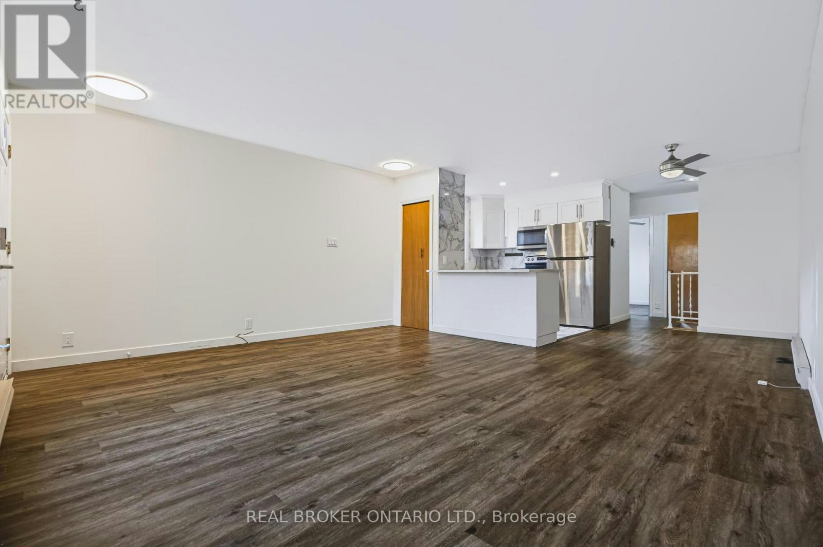 A-1525 Rosebella Avenue, Ottawa, ON, K1T 1E7 - 8