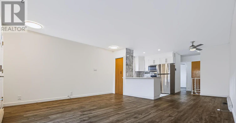 A-1525 Rosebella Avenue, Ottawa, ON, K1T 1E7 - 8