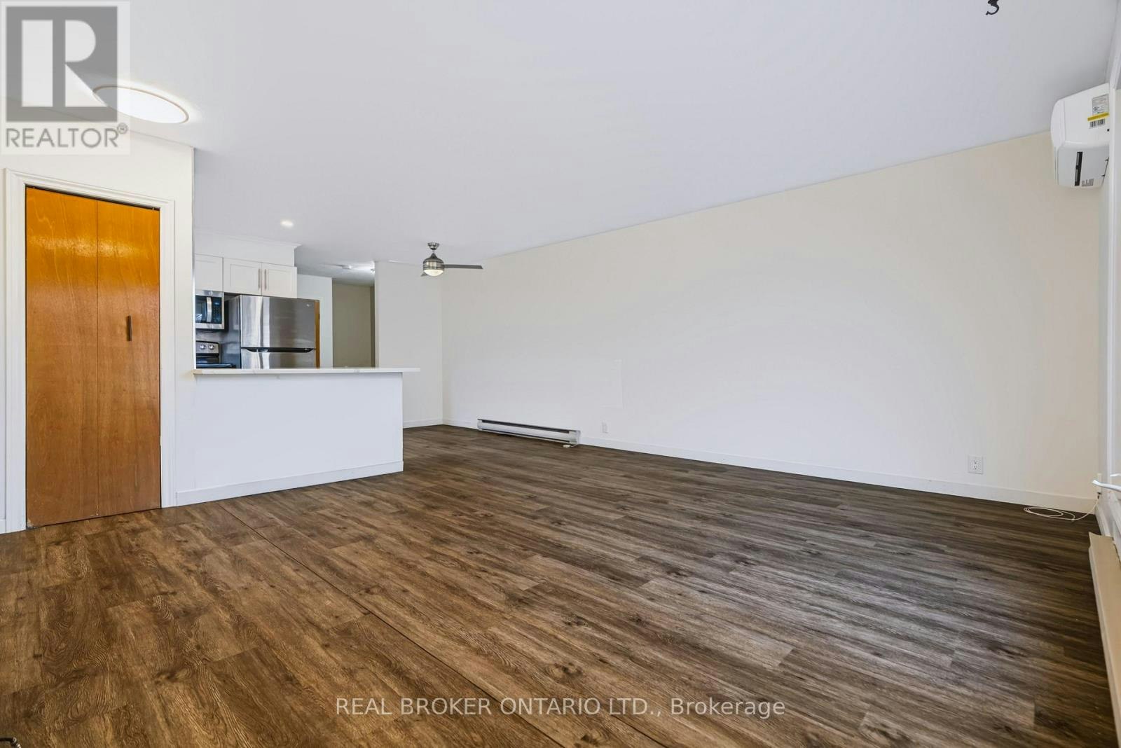 A-1525 Rosebella Avenue, Ottawa, ON, K1T 1E7 - 7