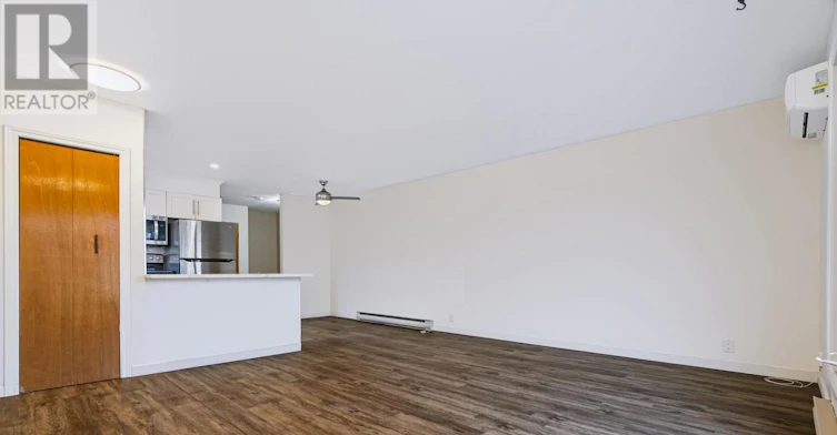 A-1525 Rosebella Avenue, Ottawa, ON, K1T 1E7 - 7