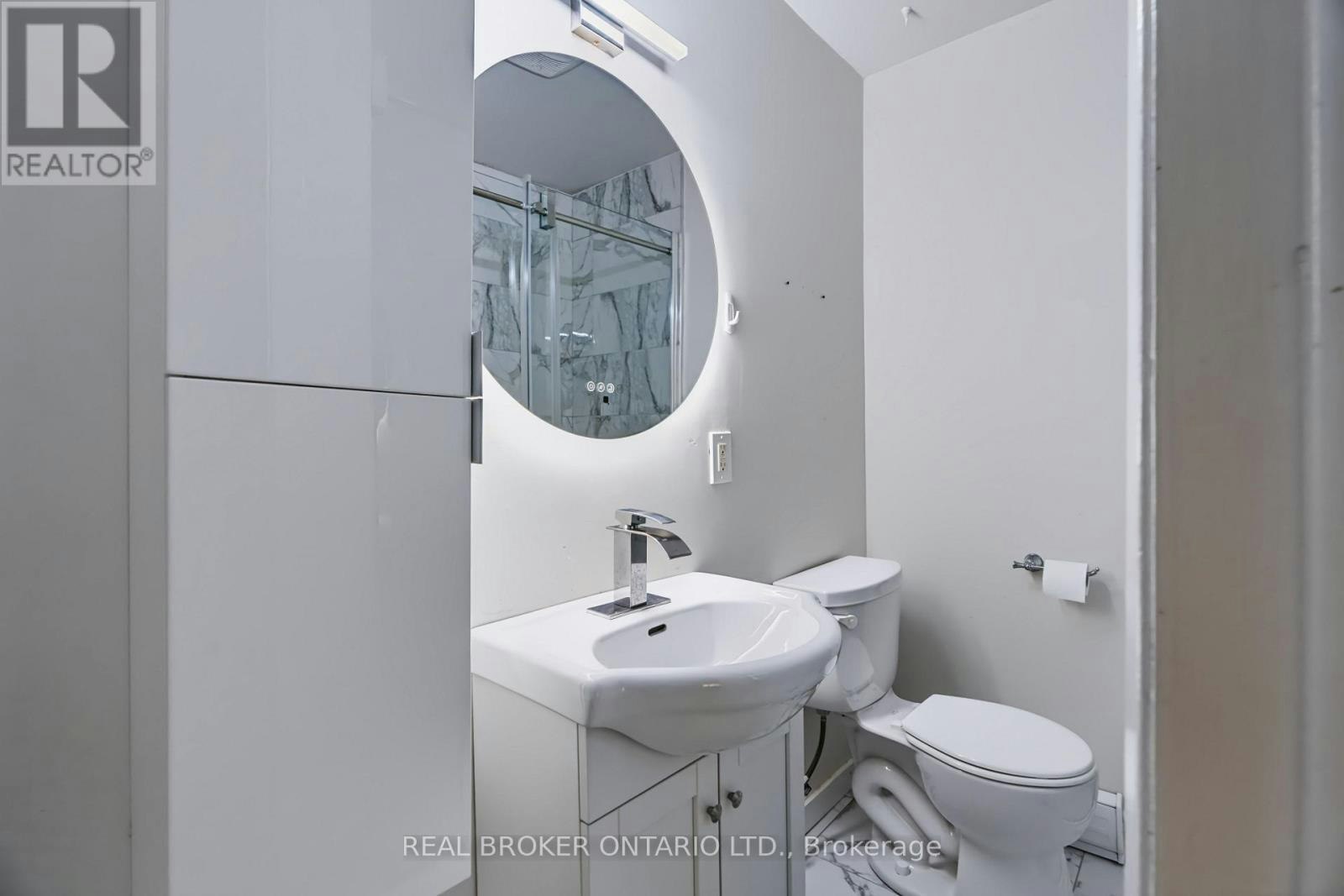 A-1525 Rosebella Avenue, Ottawa, ON, K1T 1E7 - 12