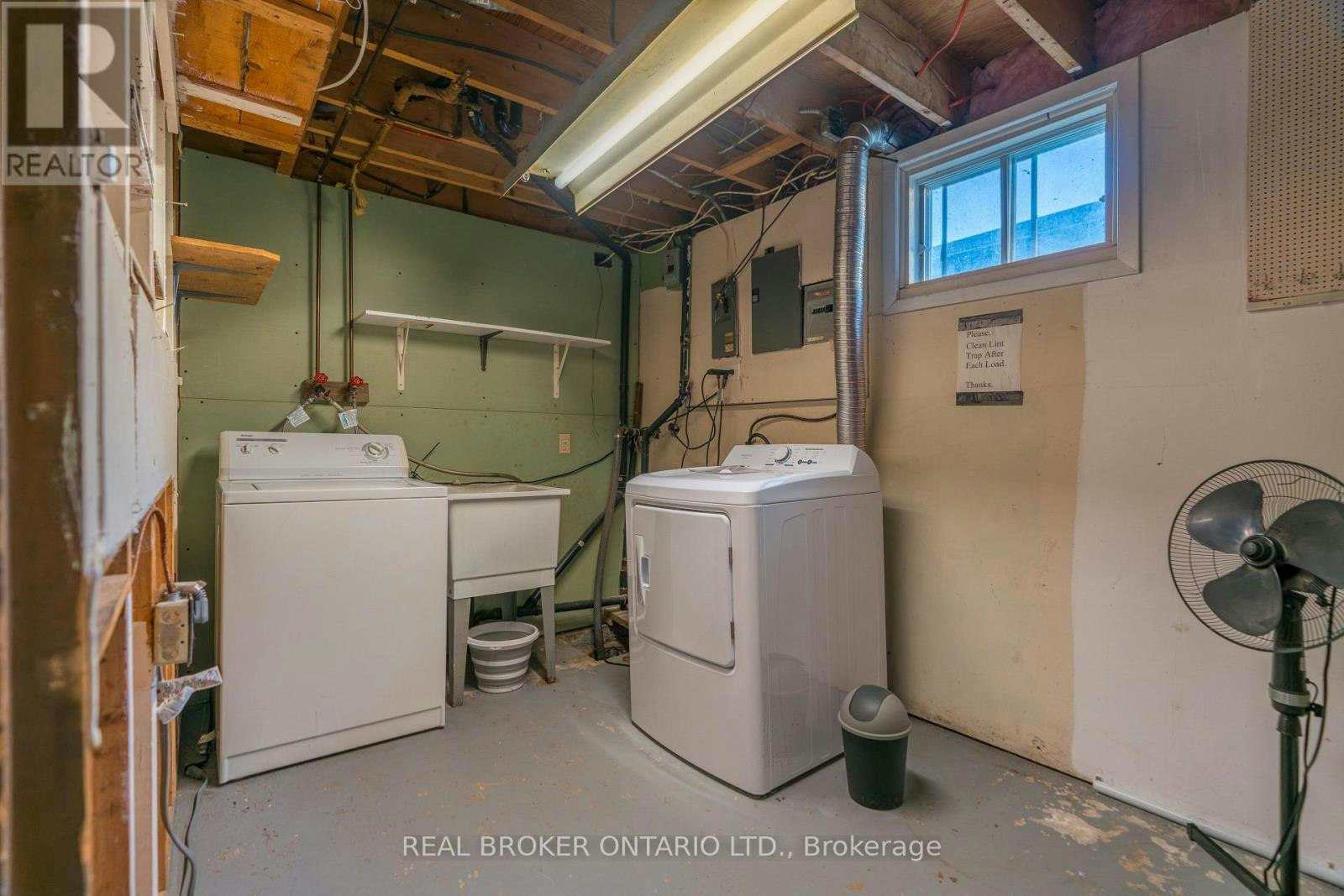 A-1525 Rosebella Avenue, Ottawa, ON, K1T 1E7 - 18