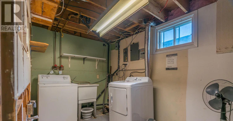 A-1525 Rosebella Avenue, Ottawa, ON, K1T 1E7 - 18