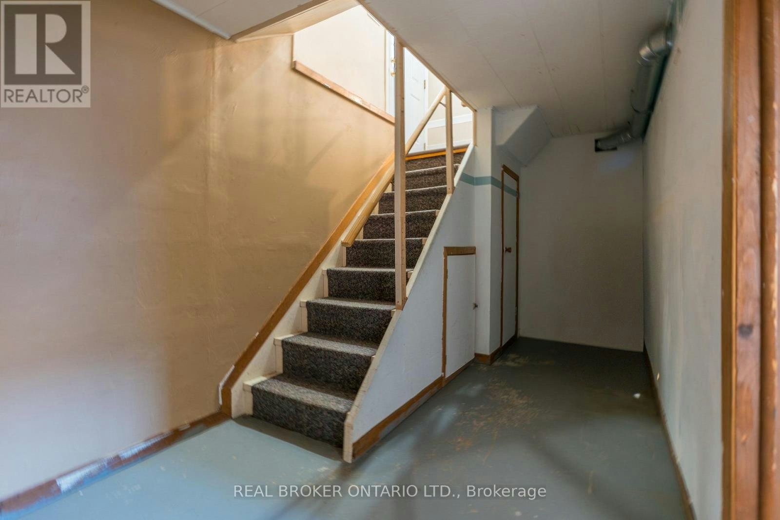 A-1525 Rosebella Avenue, Ottawa, ON, K1T 1E7 - 17