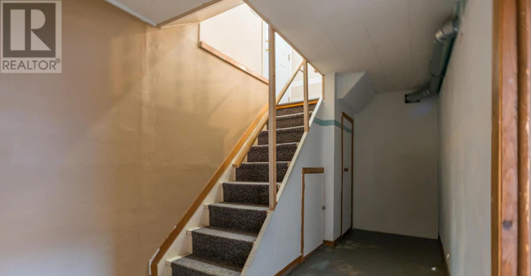 A-1525 Rosebella Avenue, Ottawa, ON, K1T 1E7 - 17