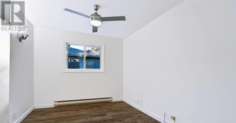 A-1525 Rosebella Avenue, Ottawa, ON, K1T 1E7 - 15
