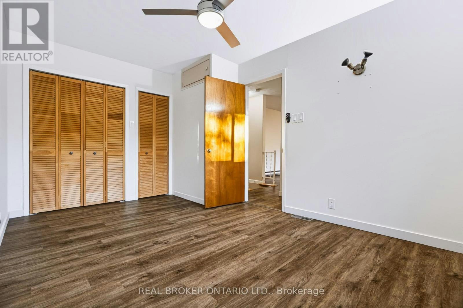 A-1525 Rosebella Avenue, Ottawa, ON, K1T 1E7 - 16