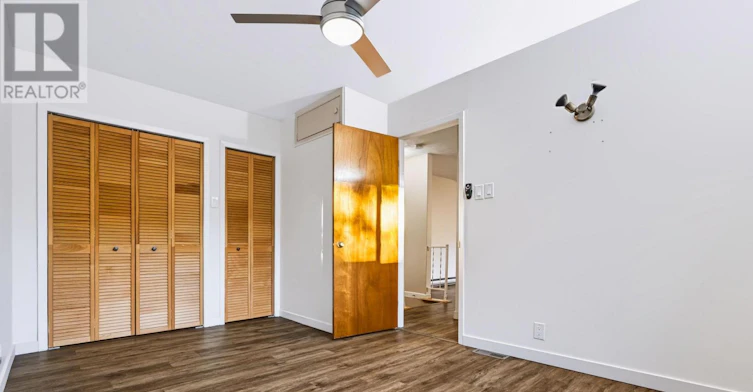 A-1525 Rosebella Avenue, Ottawa, ON, K1T 1E7 - 16