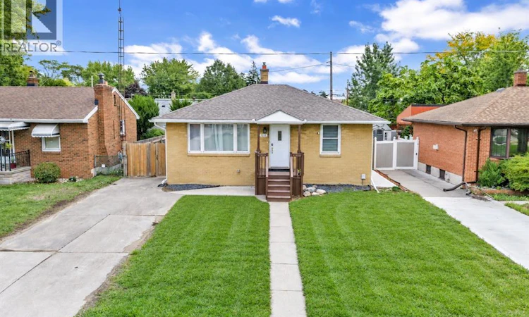 1202 Harrison