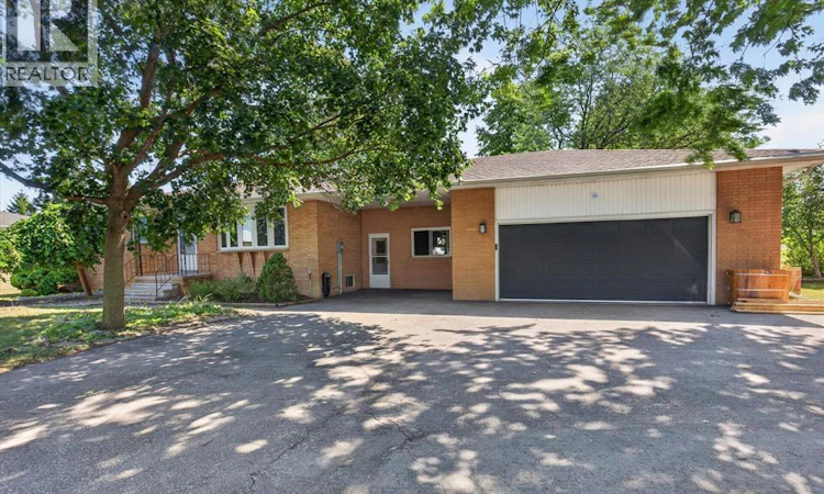 1308 County 27 Road