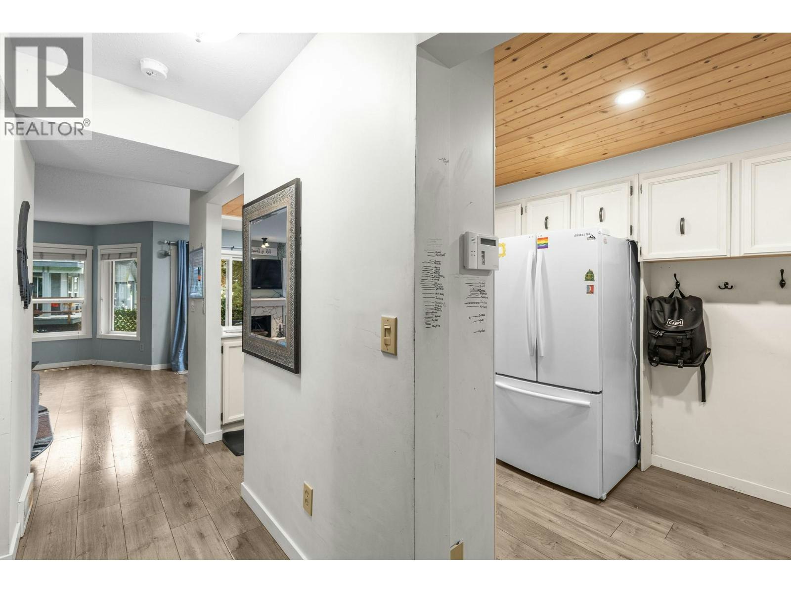 201-2125 Burtch Road - 4