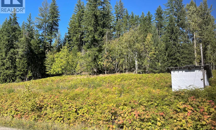 Lot-77 Bartley Road