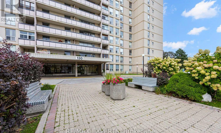 1104-130 Neptune Drive