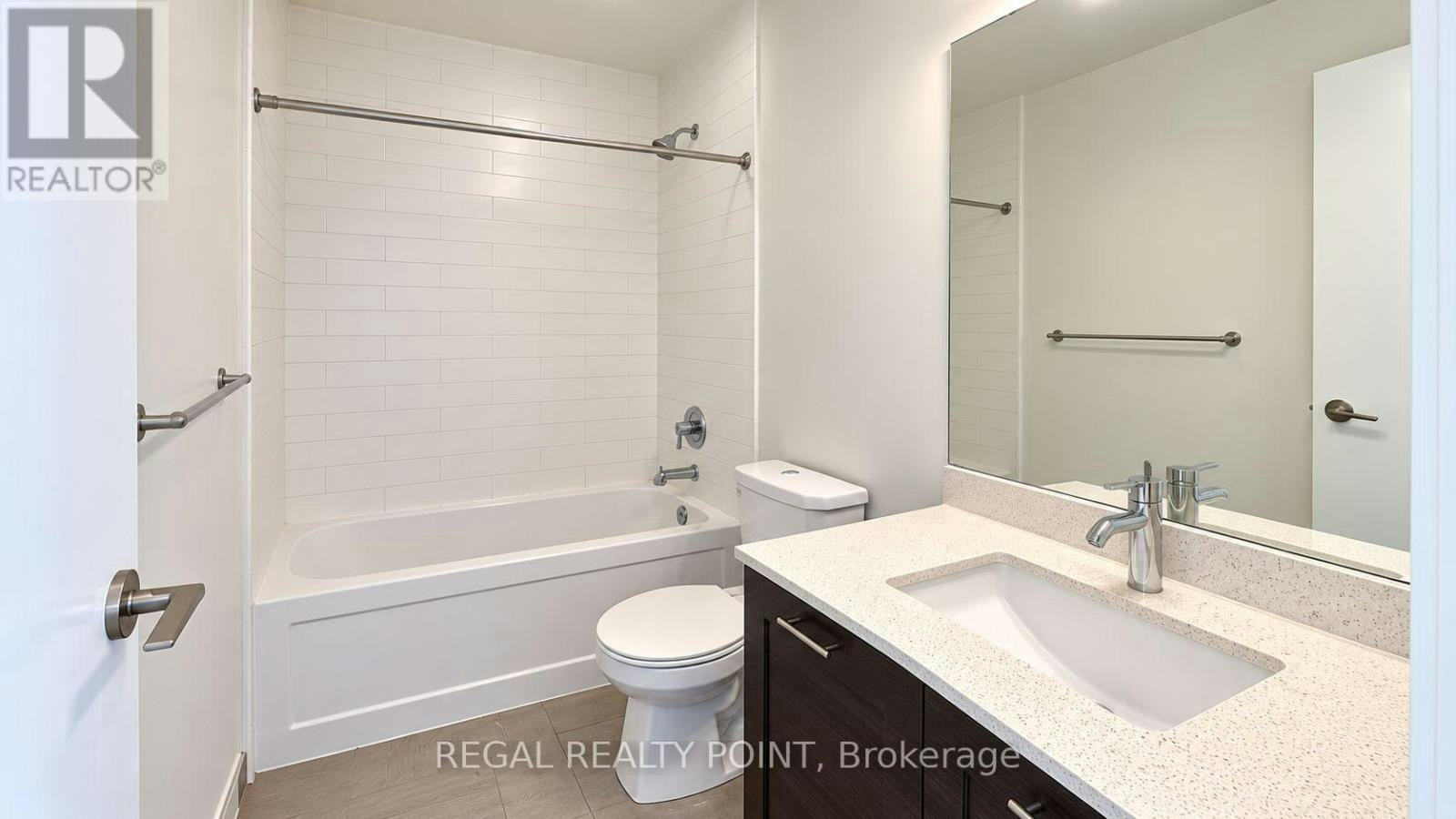 321-169 Fort York Boulevard, Toronto, ON, M5V 0C8 - 5