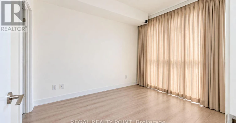 321-169 Fort York Boulevard, Toronto, ON, M5V 0C8 - 4