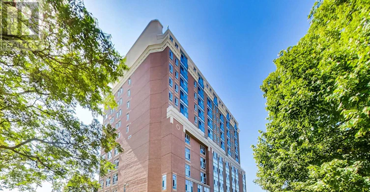 1101-15 Maplewood Avenue, Toronto, ON, M6C 4B4 - 2