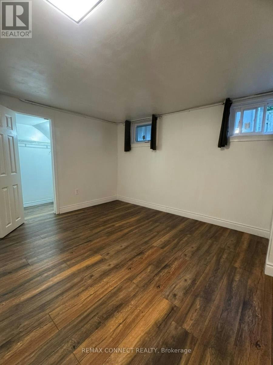 BSMT-1039 Willowdale Avenue, Oshawa, ON, L1H 1W7 - 7