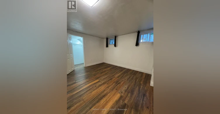 BSMT-1039 Willowdale Avenue, Oshawa, ON, L1H 1W7 - 7