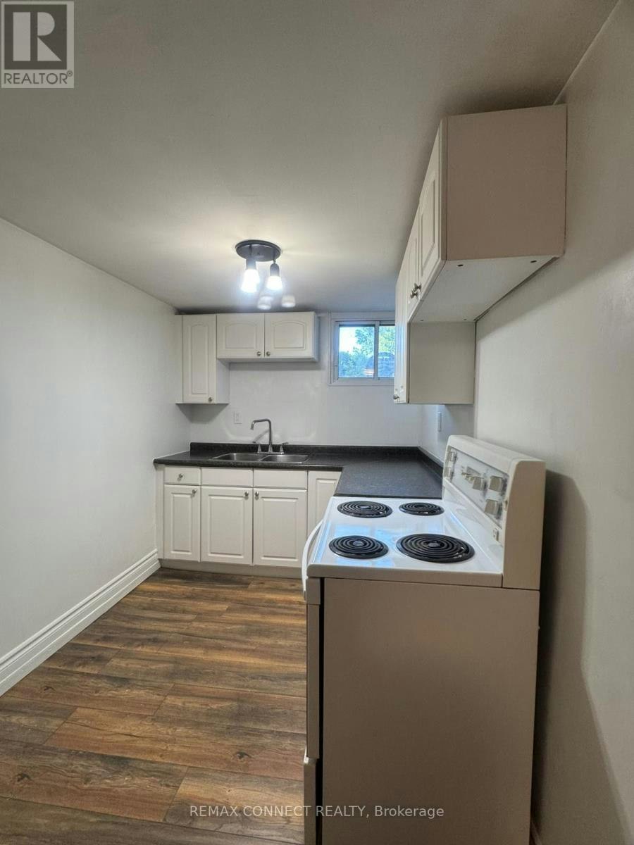 BSMT-1039 Willowdale Avenue, Oshawa, ON, L1H 1W7 - 11