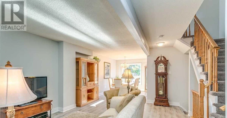 23 Lick Pond Way, Whitby, ON, L1N 9K5 - 4