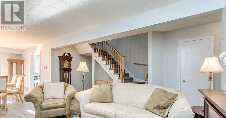 23 Lick Pond Way, Whitby, ON, L1N 9K5 - 5
