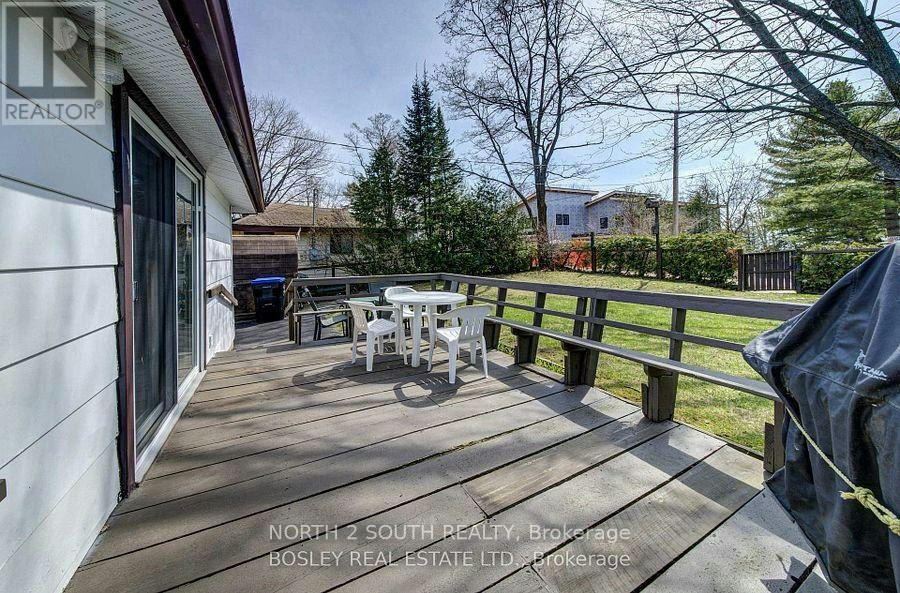 310 Tiny Beaches Road S, Tiny, ON, L0L 2J0 - 2