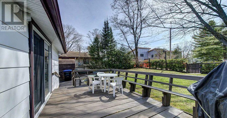 310 Tiny Beaches Road S, Tiny, ON, L0L 2J0 - 2