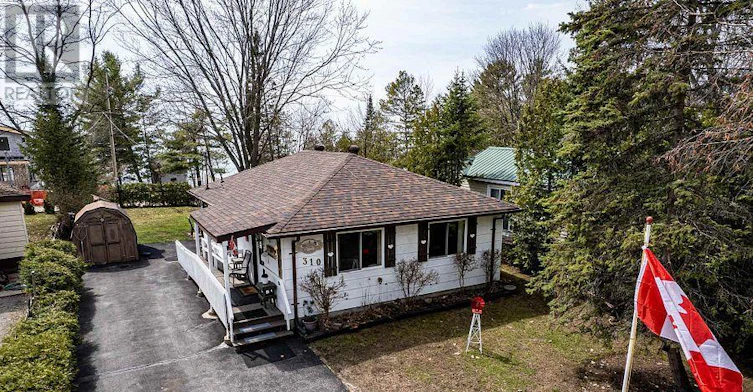 310 Tiny Beaches Road S, Tiny, ON, L0L 2J0