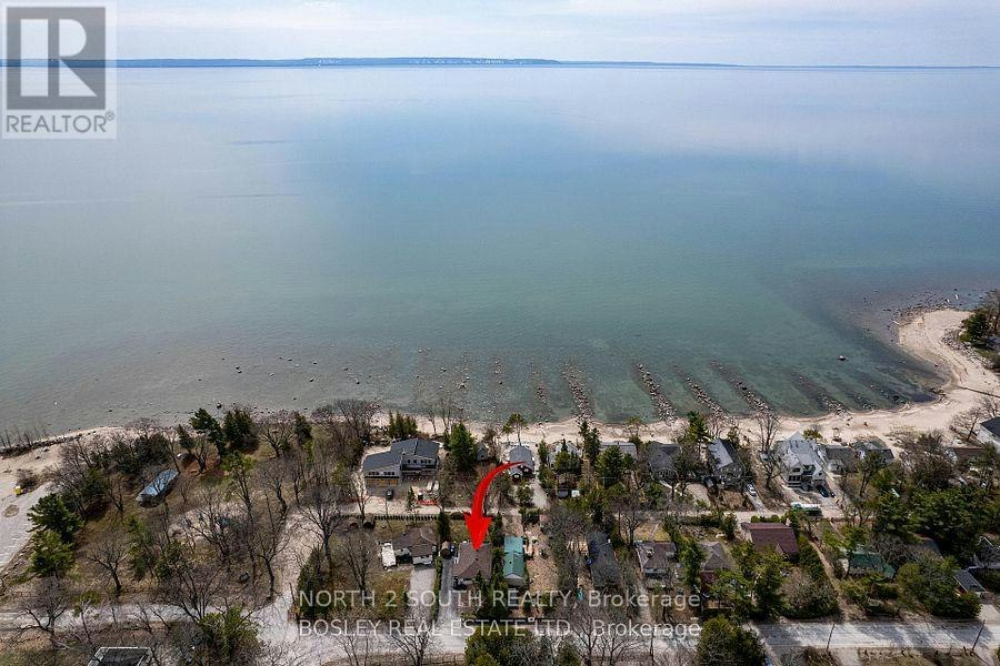 310 Tiny Beaches Road S, Tiny, ON, L0L 2J0 - 5