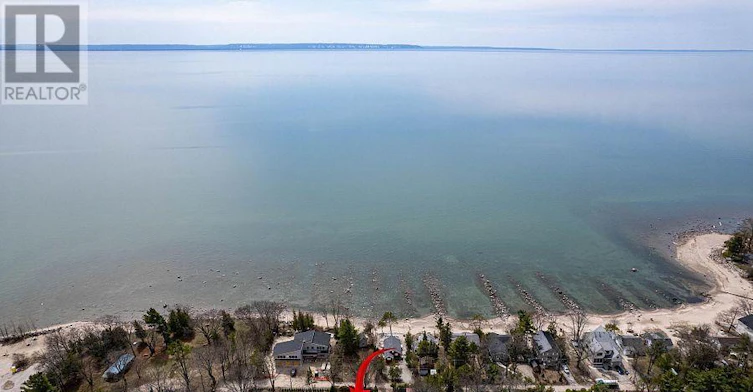310 Tiny Beaches Road S, Tiny, ON, L0L 2J0 - 5