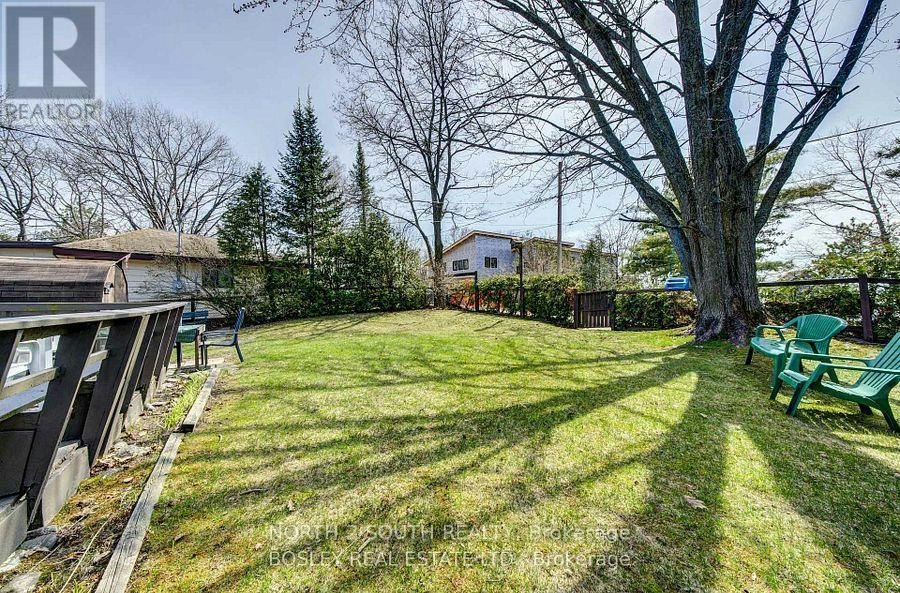 310 Tiny Beaches Road S, Tiny, ON, L0L 2J0 - 4