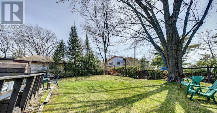 310 Tiny Beaches Road S, Tiny, ON, L0L 2J0 - 4