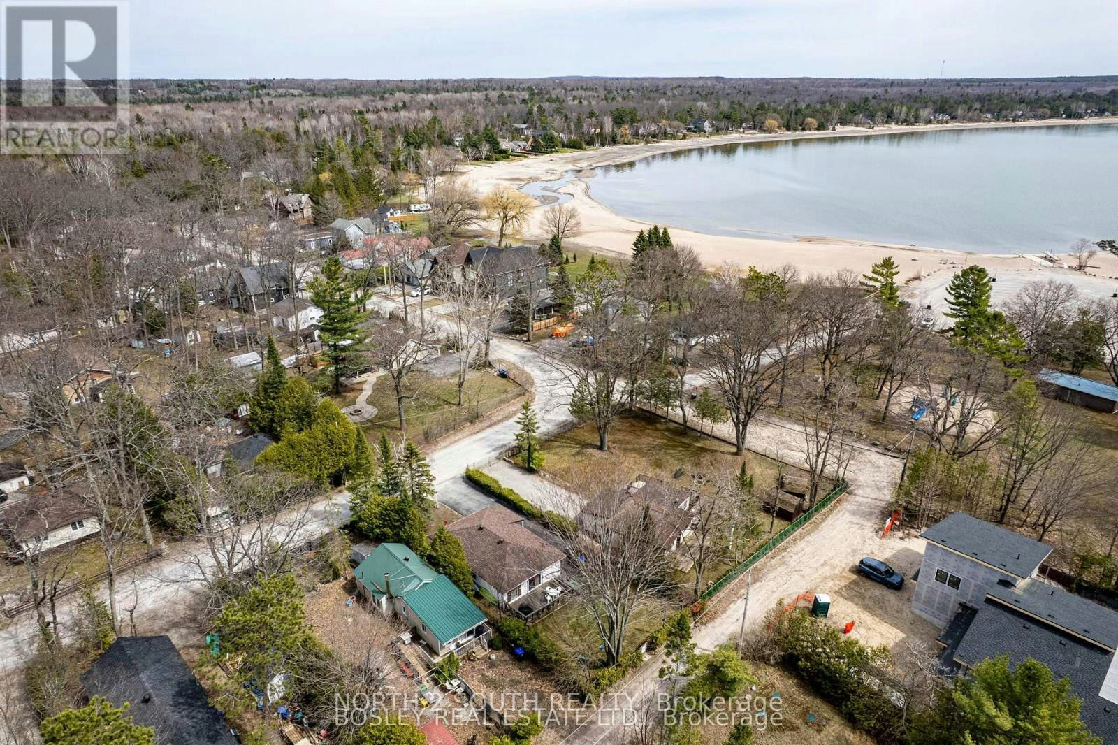 310 Tiny Beaches Road S, Tiny, ON, L0L 2J0 - 6