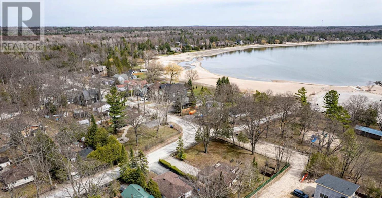 310 Tiny Beaches Road S, Tiny, ON, L0L 2J0 - 6