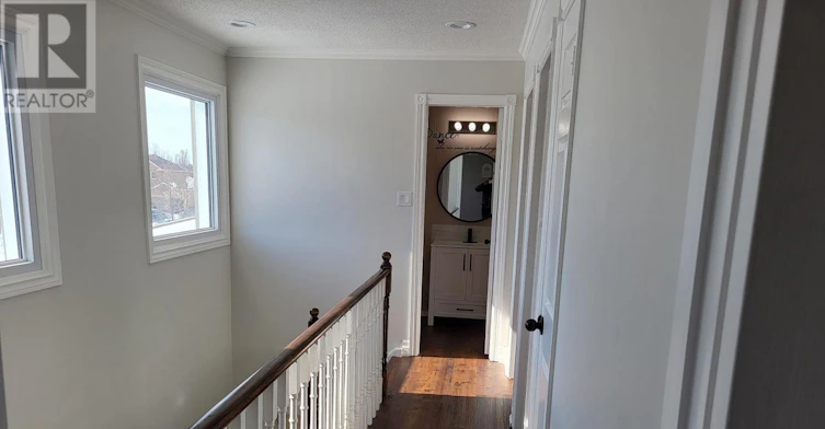 26 Brushwood Crescent, Barrie, ON, L4N 7G6 - 7