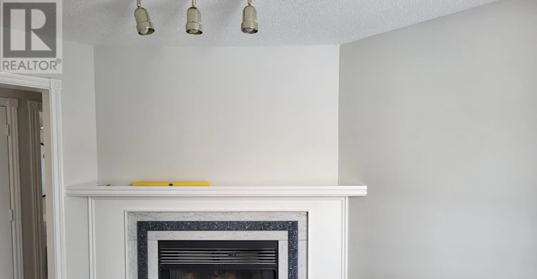 26 Brushwood Crescent, Barrie, ON, L4N 7G6 - 3