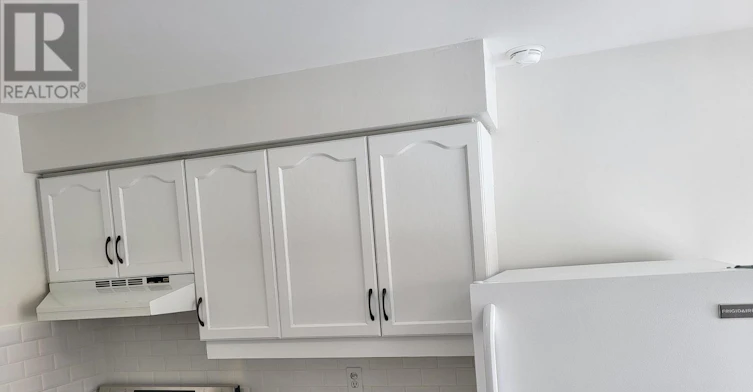 26 Brushwood Crescent, Barrie, ON, L4N 7G6 - 5