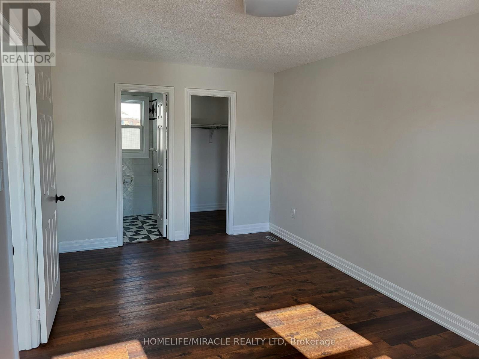 26 Brushwood Crescent, Barrie, ON, L4N 7G6 - 9