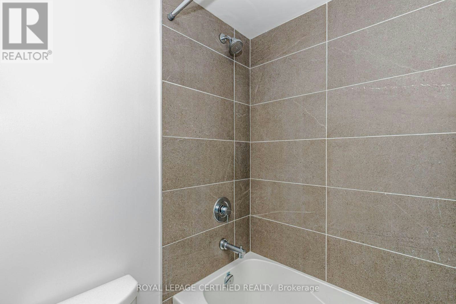 520 A-115 Nipissing Road, Milton, ON, L9T 1R3 - 23
