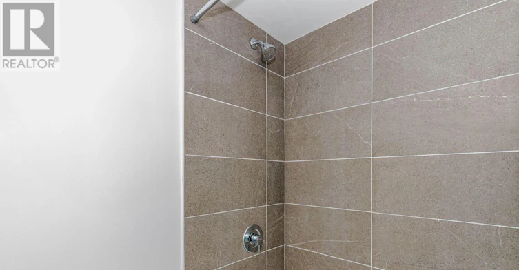 520 A-115 Nipissing Road, Milton, ON, L9T 1R3 - 23